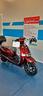 vespa-trinyty-5-kw