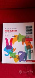 Res publica 978-88-08-49949-3