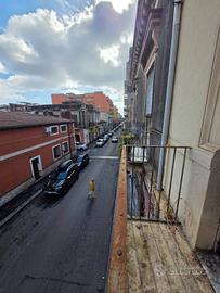 Casa Indipendente - Catania