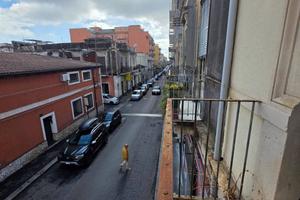 Casa Indipendente - Catania
