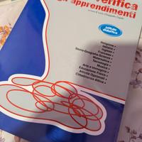 Schede di verifica SCUOLA PRIMARIA 