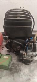 motore go kart TM 60 mini