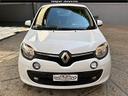 renault-twingo-0-9-turb0-90-cv-gpl-unipro