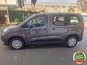opel-combo-life-1-5d-100-cv-s-s-mt6-edition-n1