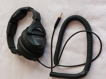 Sennheiser cuffie HD 280 PRO
