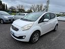 kia-venga-1-4-crdi-90cv-wgt-ex