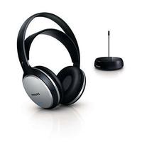 Cuffia Wireless Philips