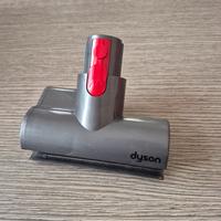 Mini turbo spazzola Dyson originale 