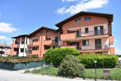 Duplex Poirino [Cod. rif 3294733VRG]