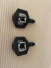 Pedali Crankbrother Candy