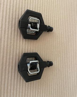 Pedali Crankbrother Candy