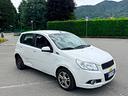 chevrolet-aveo-1-2-3-porte-l-gpl-eco-logic