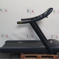 tapis roulant Technogym jog600