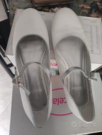scarpe da cerimonia 
