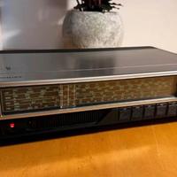 Radio Philips