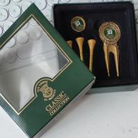 golf accessori Old Course St. Andrews