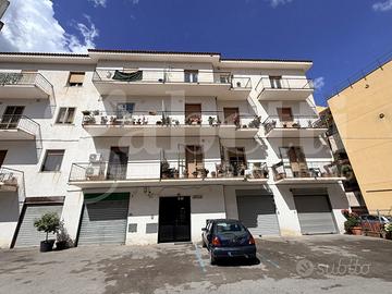 Appartamento Corbara [Cod. rif 3317231ARG]