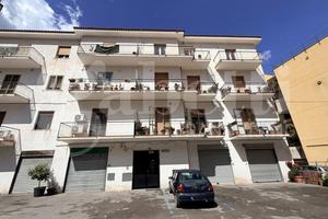 Appartamento Corbara [Cod. rif 3317231ARG]