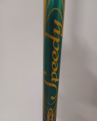 caana pesca italcanna mulinello shimano