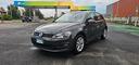 volkswagen-golf-1-4-tgi-5p-metano-trendline