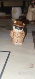 Thun Gatto AISI