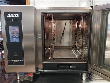 FORNO ZANUSSI  PROFESSIONALE