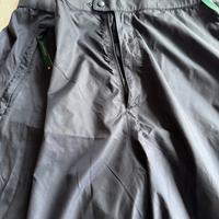 Abbigliamento sportivo