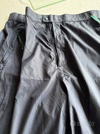 Abbigliamento sportivo