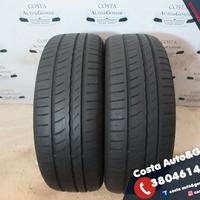 Saldi 195 55 16 Pirelli 80% 2020 195 55 R16