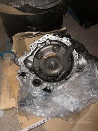 Cambio automatico per Peugeot 3008 YH01 Disponibil
