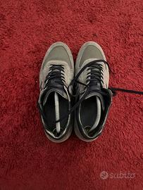 scarpe hogan