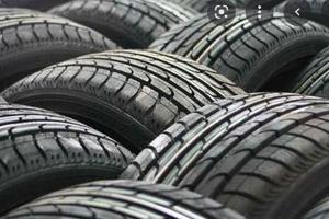 Gomme pneumatici vari