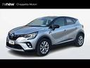 renault-captur-1-6-e-tech-phev-intens-160cv-auto