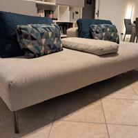 Divano Samoa Jest Fancy design