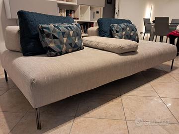 Divano Samoa Jest Fancy design