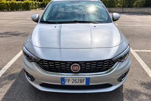Fiat Tipo 1.3 Multijet