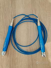 corda professionale prima fiat pro speed