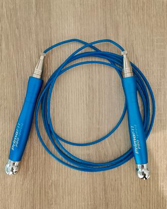 corda professionale prima fiat pro speed