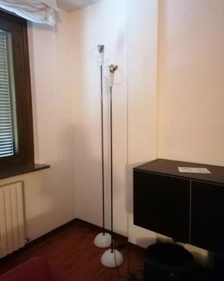 lampada Mod. Bibip  di Castiglioni per Flos