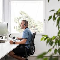 Segreteria, back office, helpdesk, gestione ordini
