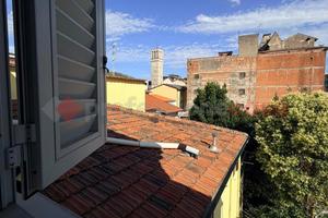 Casa Indipendente Prato [Cod. rif 3329378VRG]