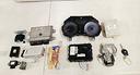 kit-avviamento-centralina-motore-ecu-e-serratura-n