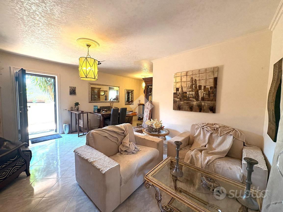 Apartment in Lariano, Valle Mazzone - Altro