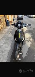 Motorino elettrico vitale 500watt