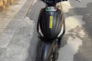 Motorino elettrico vitale 500watt