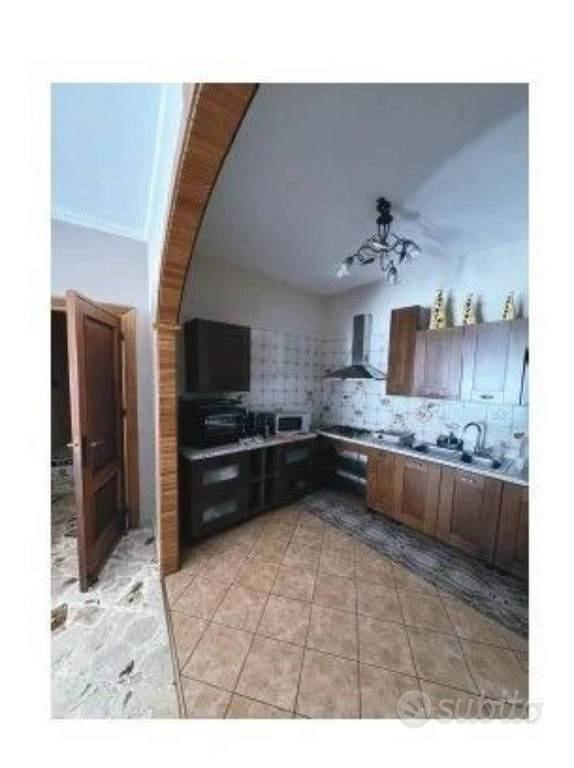 Appartamento – Ficarazzi, Palermo - Vista 3