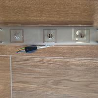 Lampadario Ideal Lux