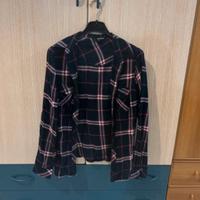 Lotto camicie da donna Tally Weijl