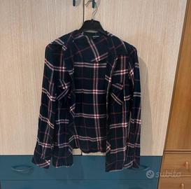 Lotto camicie da donna Tally Weijl