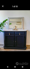 Credenza